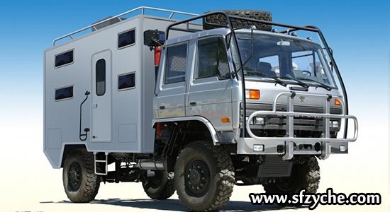 �|�L(f��ng)ɳ�����(q��)��܇(ch��)