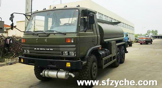 �|�L(f��ng)���(q��)�\(y��n)��܇