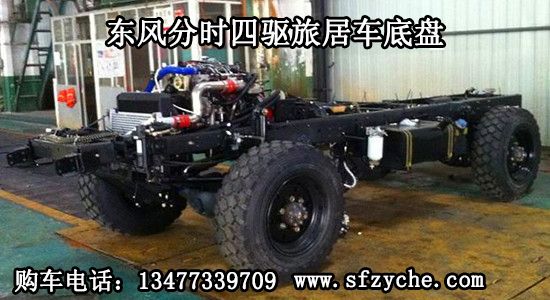 �|�L����þ�܇