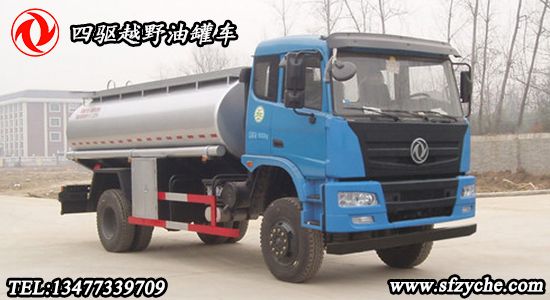 �|�L(f��ng)���\���(q��)ԽҰ�͹�܇(ch��)