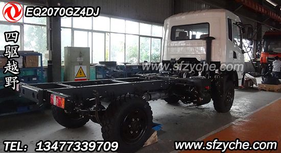 EQ2070GZ4DJ��ƽ�^���(q��)ԽҰ�ױP(p��n)