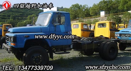 DLQ5110GJYL4�����(q��)ԽҰ����܇(ch��)