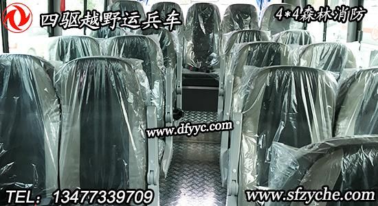 4��֘I(y��)�����Ȼ�܇