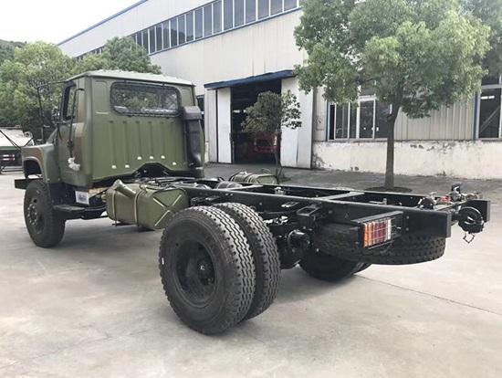 �|�L(f��ng)���^���(q��)ԽҰ�\(y��n)��܇