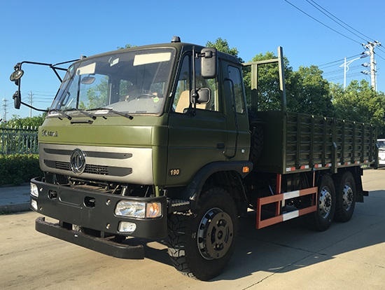 �|�L(f��ng)��EQ2220GD5D�����(q��)ԽҰ�d؛��܇