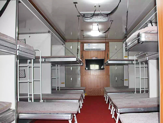 20������ʽ�ޠI(y��ng)܇(ch��)��4��4���(q��)��(d��ng)