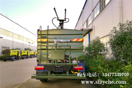 �|�L(f��ng)���(q��)̫�(y��ng)�ܹ������ϴ܇(ch��)