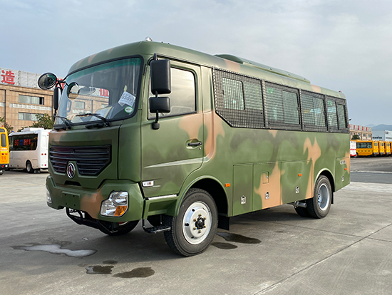 �|�L(f��ng)���\23�����(q��)ԽҰ��܇(ch��)