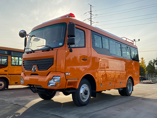 �|�L(f��ng)�Ƈ�(gu��)��EQ6680ZT6D�����(q��)��܇(ch��)