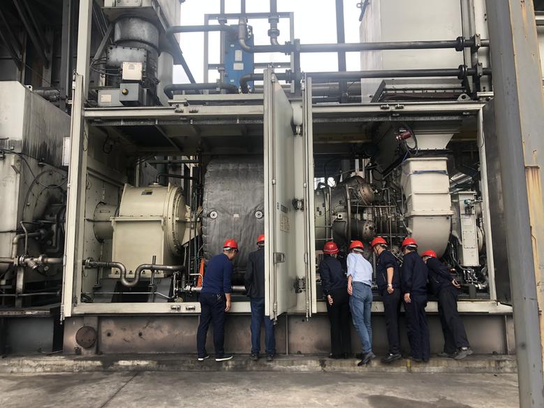 洽談交流促合作 互利共贏謀發(fā)展4.jpg 洽談交流促合作 互利共贏謀發(fā)展4.jpg