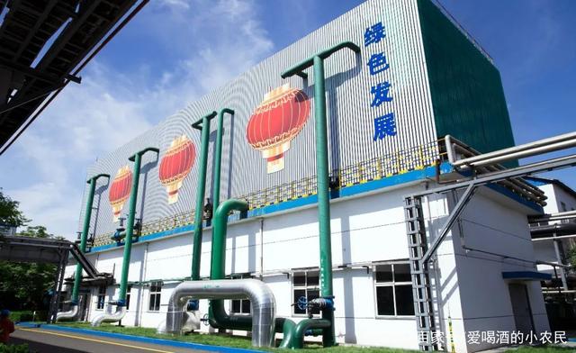 光大焦化大變臉！成了國(guó)家AAA級(jí)旅游景區(qū)8.jpg