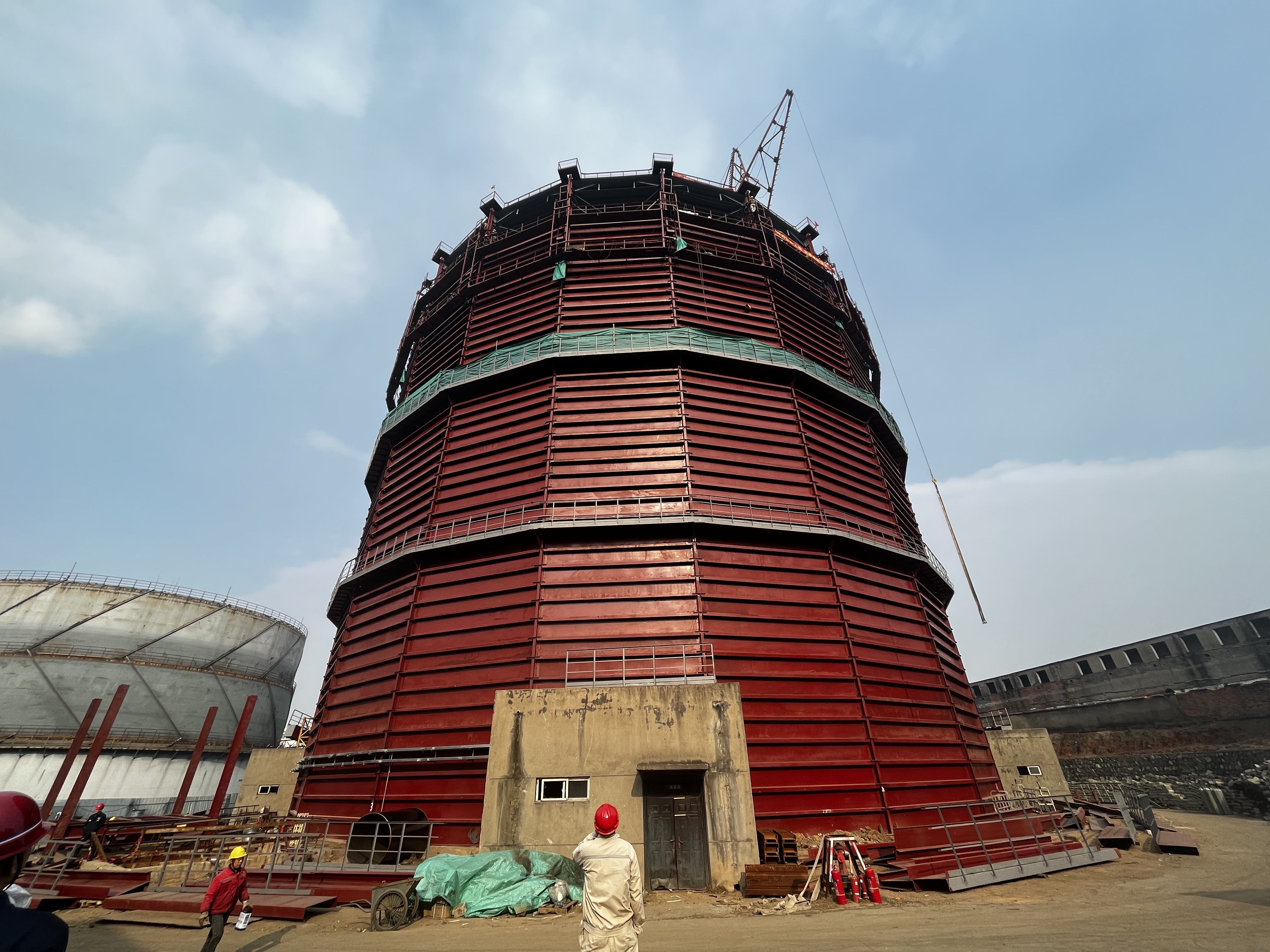 b14ee27aaf67670ecdefb861ba0f5e0.jpg b14ee27aaf67670ecdefb861ba0f5e0.jpg