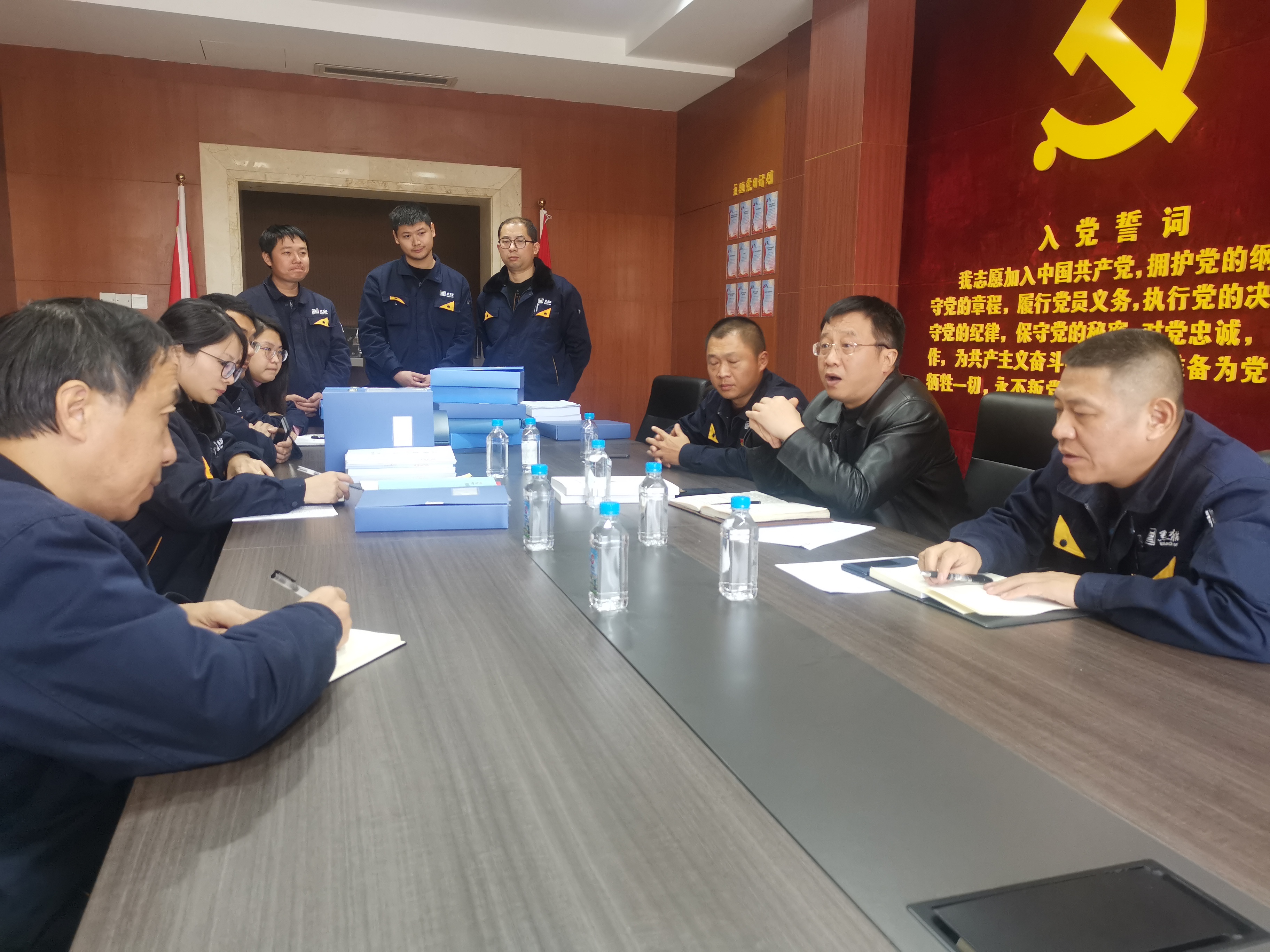 6aa1edc567e7a50762b29d03dac9a26.jpg 6aa1edc567e7a50762b29d03dac9a26.jpg