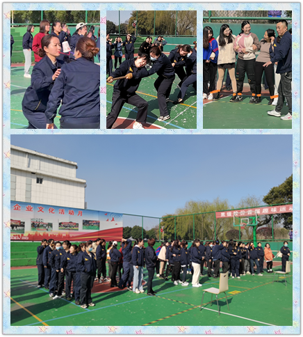 截圖.png 截圖.png