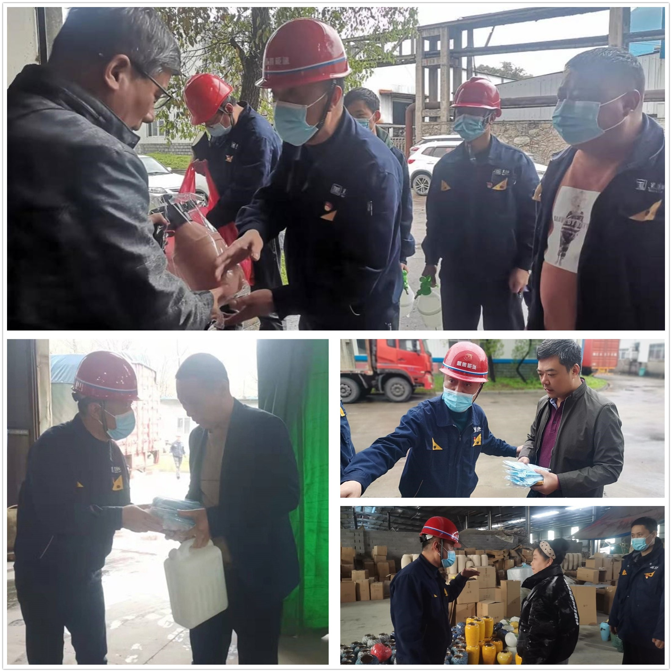 initpintu_副本.jpg initpintu_副本.jpg