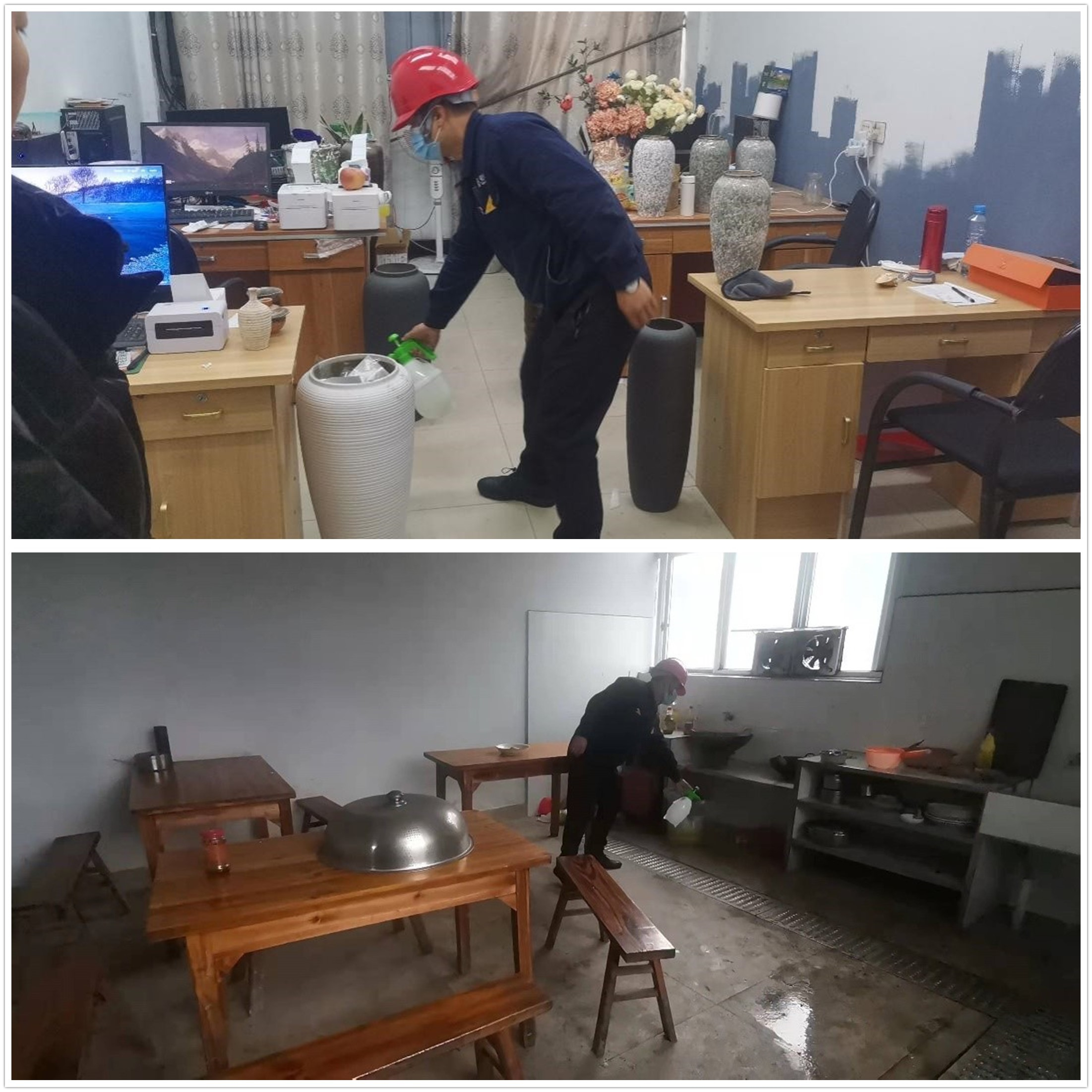 111副本.jpg 111副本.jpg