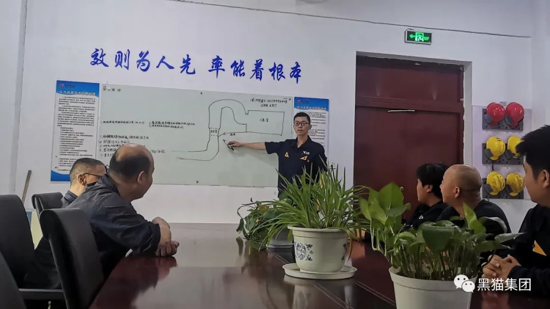 640 (3).jpg 640 (3).jpg