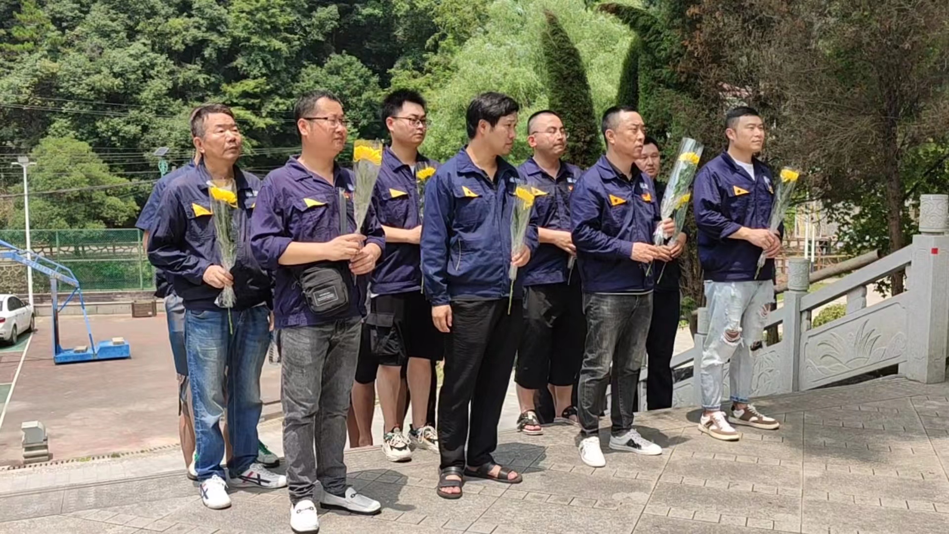 c71a4049be1e83fe52240a36acff20e.jpg c71a4049be1e83fe52240a36acff20e.jpg