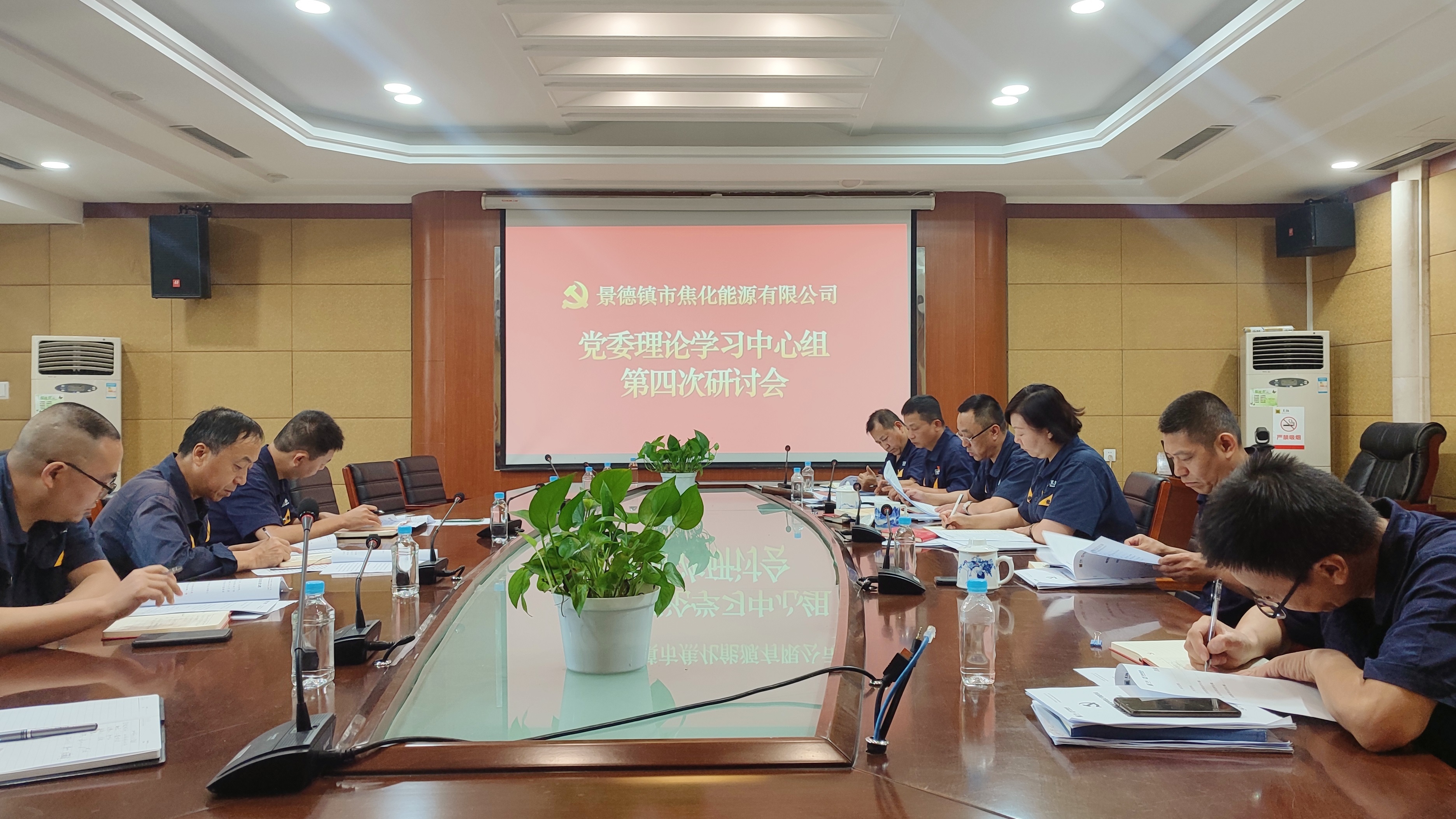 441f29d305785235ada5603f9365550.jpg 441f29d305785235ada5603f9365550.jpg