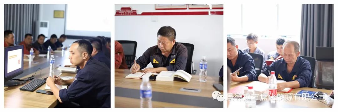 微信圖片_20221003143745.jpg 微信圖片_20221003143745.jpg