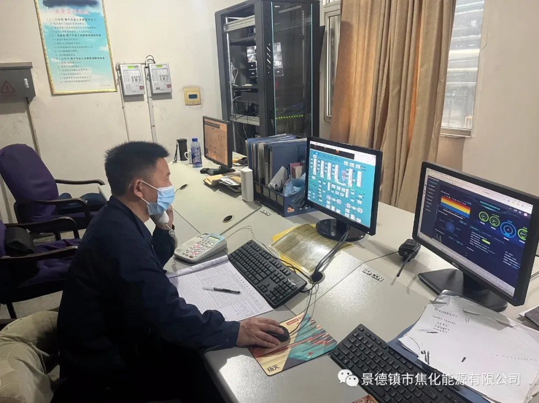 640 (5).jpg 640 (5).jpg