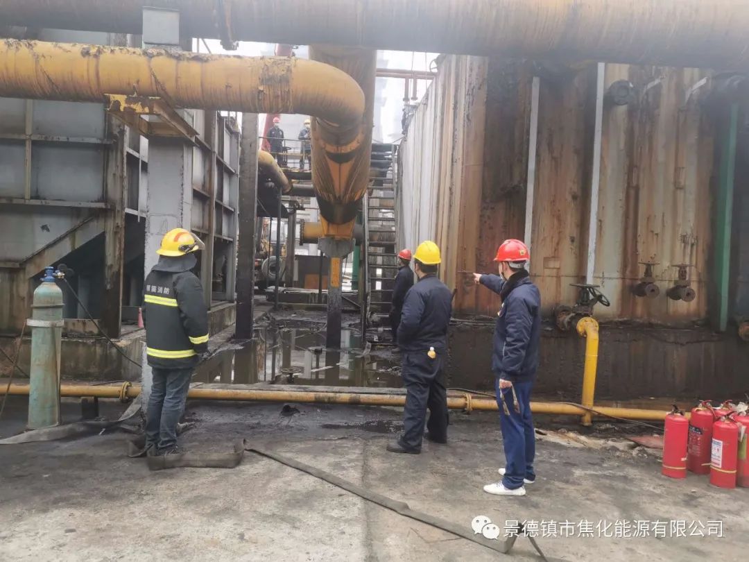 640 (2).jpg 640 (2).jpg