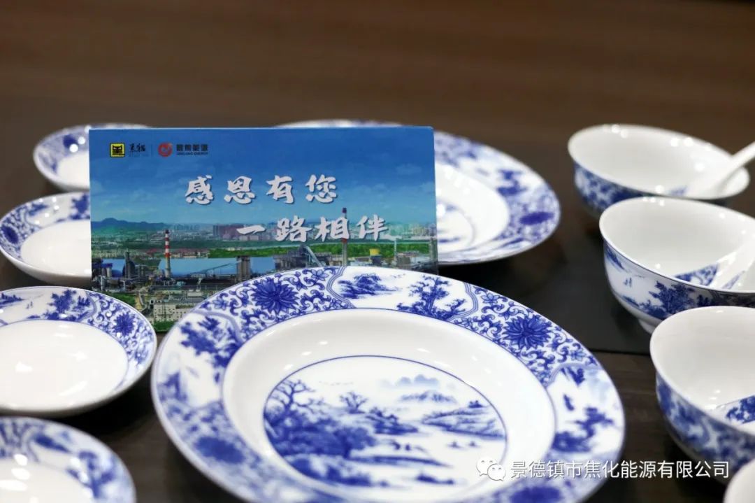 640 (1).jpg 640 (1).jpg